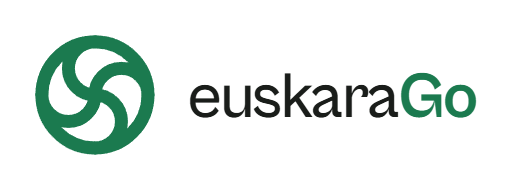 EuskaraGo